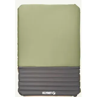 KLYMIT Klymaloft Double