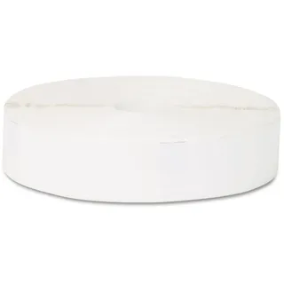 Seiko Instruments SLP-1RLB,