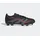 Kinder Core Black/Grey Four/Lucid Red 37 1/3