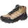 Cardboard/Blanch Cargo/Semi Impact Orange 45 1/3