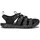 black/black 41