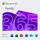 6 Benutzer 12 Monate PKC DE Win Mac Android iOS