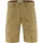 Herren Sand 48