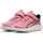 AC PS Pink 31