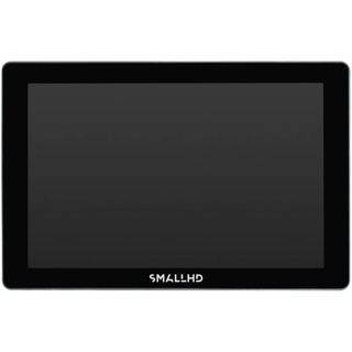 SmallHD Indie 7 Full HD IPS LCD Touchscreen 7 Zoll