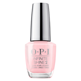 it´s a girl 15 ml