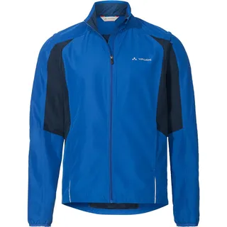 Vaude Dundee Classic Zip-Off Jacket,