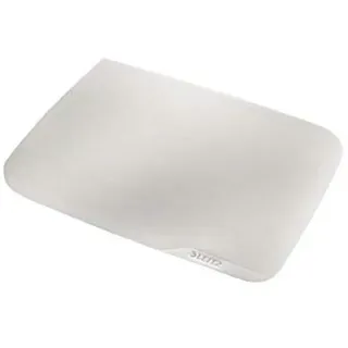 Leitz Schreibtischunterlage transparent