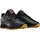 Core Black / Pure Grey 5 / Reebok Rubber Gum-03 36