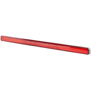 Hella Zusatzbremsleuchte 2DA 012 596-061