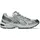 Unisex Glacier Grey/Pure Silver 37,5