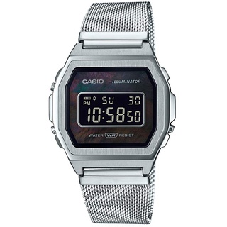 Casio Vintage A1000M-1BEF