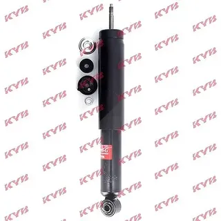 KYB Stoßdämpfer Vorderachse 344200
