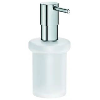 Grohe Seifenspender Essentials 160ml Chrom