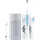 Professional Care OxyJet Munddusche