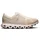 Damen Pearl / White 36,5