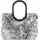 jacquard grey