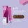 6/73 dunkelblond braun-gold 60 ml