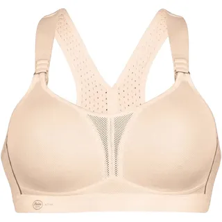 Anita Dynamix Star Beige 75C