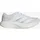Damen Cloud White/Cloud White/Warm Sandstone 39 1/3