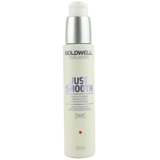 Goldwell Dualsenses Just Smooth 6 Effekte Serum 100 ml