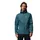 Watertight II Jacke Herren Everblue S