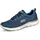navy/gold 41