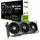 Dual GeForce RTX 5060 Ti OC 16 GB GDDR7