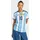 Messi Heimtrikot 2026 Damen Gr. XL
