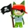 Pirat
