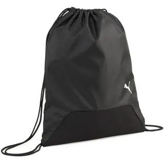 Puma teamGOAL Gym Sack 090240 | OSFA