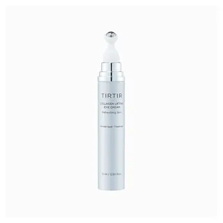 TIRTIR Collagen Lifting Augencreme 15 ml