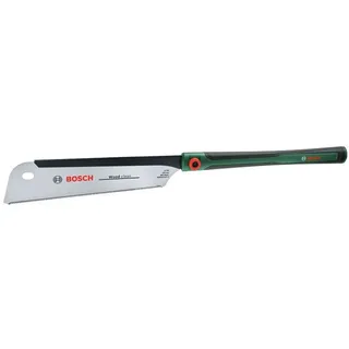 Bosch 1600A02ZB7 Japan-Zugsäge
