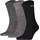 Sport 3er grau 39-42