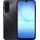 256 GB Black