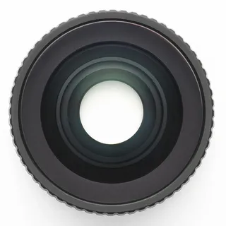 DJI Osmo Action FOV Boost Objektiv, Kompatibilität: Osmo Action 5 Pro