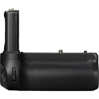 Nikon MB-N14 Batteriegriff für Z6 III