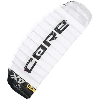 CORE XPERIENCE 2.0 Trainer Kite inkl. Bar