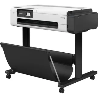 Canon Printer Stand, Drucker Zubehör