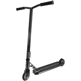 Donic Schildkröt Quintwhip anthracite