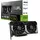 Dual GeForce RTX 5060 OC Advanced Gaming 8 GB GDDR7