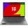 14'' AMD Ryzen AI 7 445 16 GB RAM 512 GB SSD Win11 Home