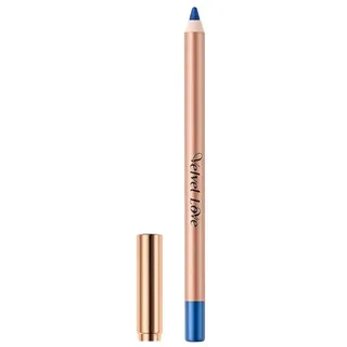 Zoeva Velvet Love Eyeliner Pencil Eyeliner 1,2 g Metallic Marine Blue