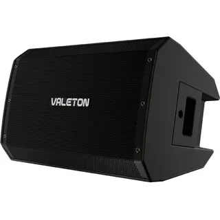 Valeton VFR-110 FRFR Active Cab - Gitarrenbox