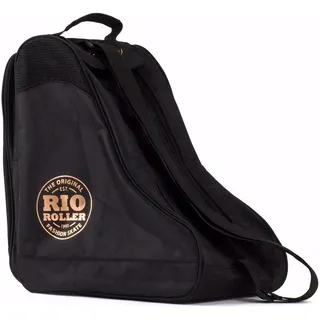 Rio Roller BAG rose