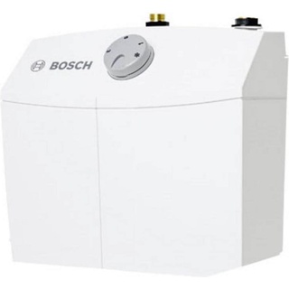 bosch home comfort 7736505727 Tronic Store Compact