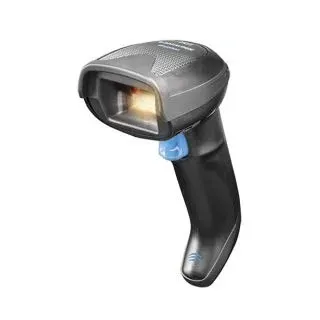 Datalogic USB-Kabel Barcode Scanner Zubehör