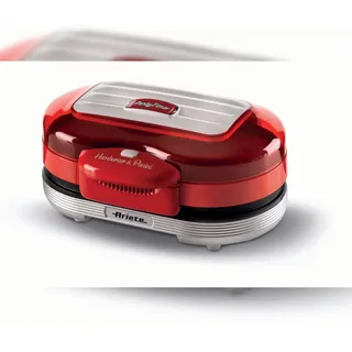 Ariete Party Time Hamburger Maker 0205/00