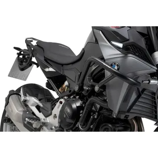 SW-Motech Sturzbügel für Motorrad BMW F 900 R Schwarz