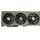 Nitro+ Phantom Link OC 16 GB GDDR6
